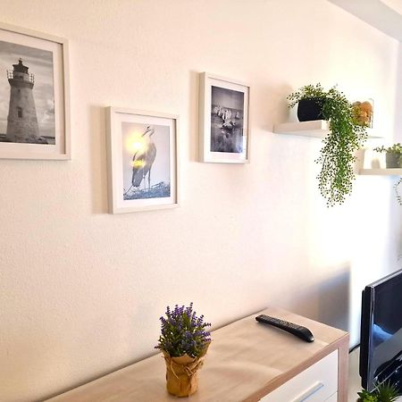 Apartamento Sulmar - Armacao De Pera - By Bedzy Exterior foto