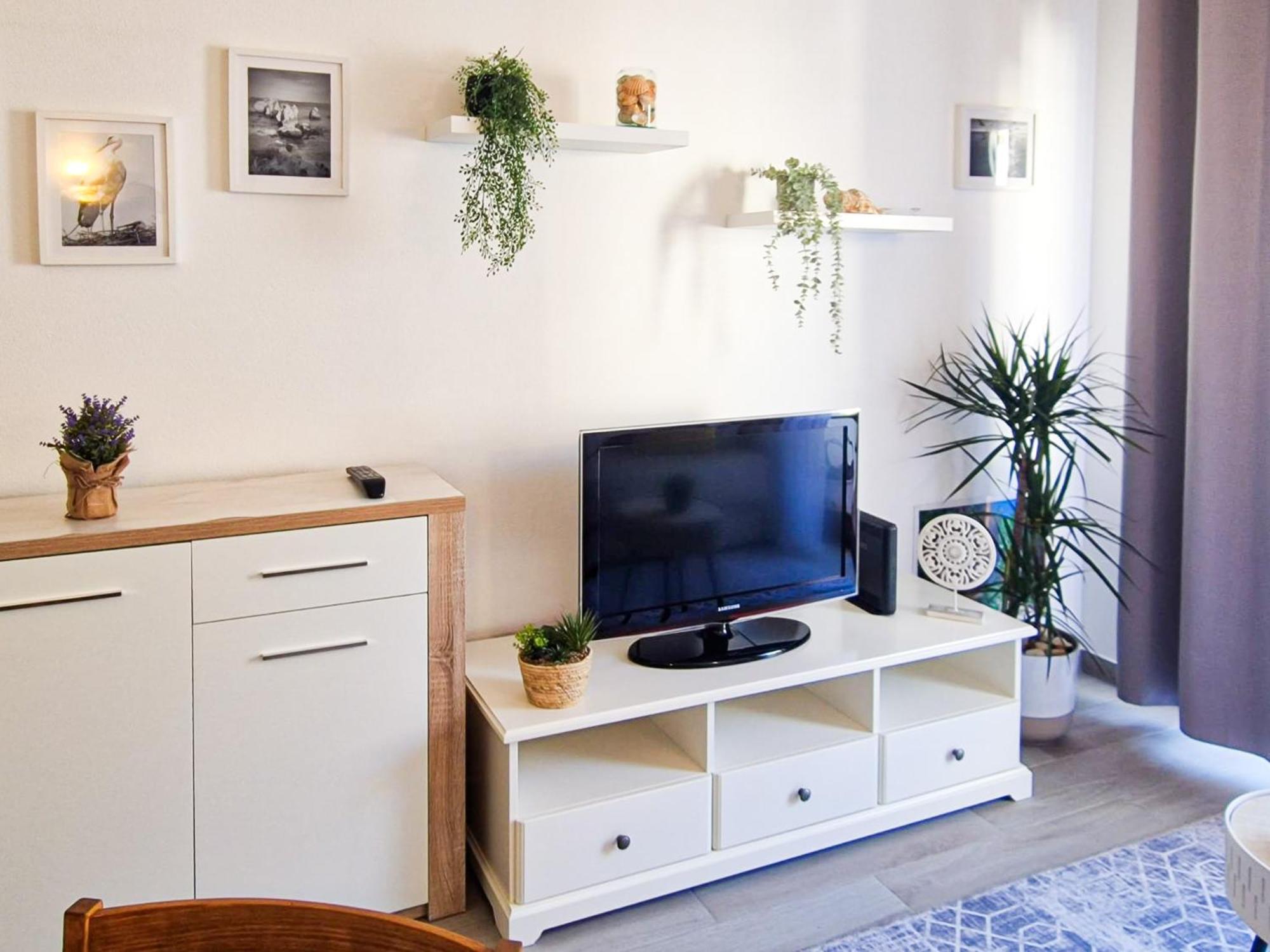 Apartamento Sulmar - Armacao De Pera - By Bedzy Exterior foto