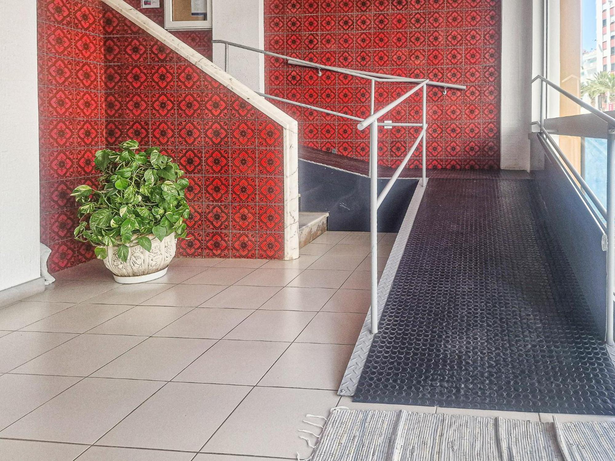 Apartamento Sulmar - Armacao De Pera - By Bedzy Exterior foto